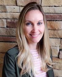 Find Women's Issues Therapists and Psychologists in Maumelle, AR