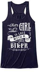 Popular i love bikers of good quality and at affordable prices you can buy on aliexpress. Girl In Love Biker Justa Girl In Love With A Biker Products