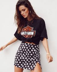 Zulily's the place for fashion, décor, kids' stuff, at prices that'll rock your socks. Daisy Black White 90 S Floral Mini Skirt Sheny Motelrocks Com
