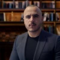 500+ "Oscar Rivero" profiles