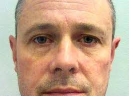 April Jones jury told there was no sign of a collision