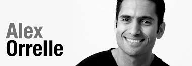 A Talk with Fraser MacLean (Guest Article)