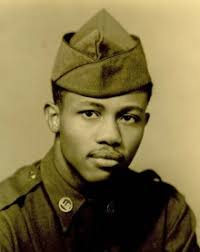 Obituary information for Burley Greene, Jr.