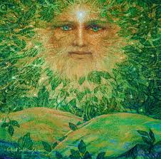 What defines a wilderness without technology?