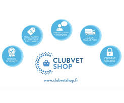 Service D Urgences Et Veterinaire De Gardes St Roch Veterinaires A Lavaur