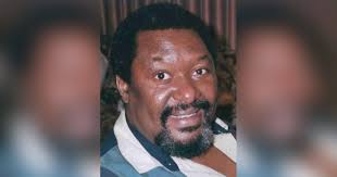 Obituary for Donald L. Ball