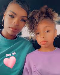 My Rollie 🤞🏾💕