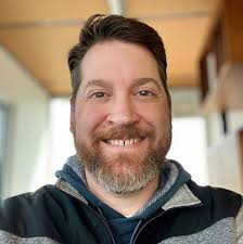 Profile for Michael Rung