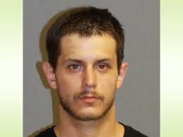 Teen Indicted For Setting Warehouse On Fire: Hillsborough County Roundup