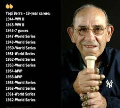 TRADE FOR JOSE RAMIREZ!