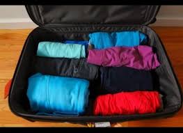 Check spelling or type a new query. Wajib Dibaca Cara Packing Untuk Liburan Sekeluarga Yang Praktis