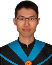 Ho Hou-Meng, Herman FIDE Profile