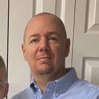 Eve Hutton's Instagram, Twitter & Facebook