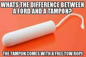 Hahahhahahhahahahaha Ford Jokes Ford Humor Ford Memes