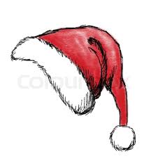We did not find results for: Hand Drawn Christmas Hat On White Stock Vector Colourbox