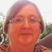 Obituary for Wilma J. Adkins