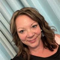 30+ "Tracy Keene" profiles