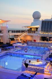 Travel Dine Wine In Style On Celebrity Equinox Around The Mediterranean Cruise Vacation Celebrity Cruises Equinox Cruise Travel