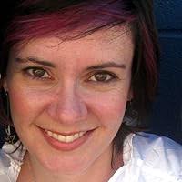 Girls Will Be Girls: Raising Confident and Courageous Daughters by JoAnn  Deak