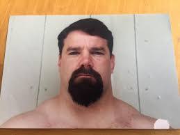 David Tank's Instagram, Twitter & Facebook