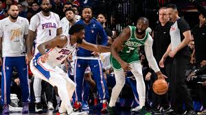 News source: ESPN