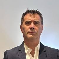 20+ "Danny Lach" profiles