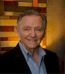 Ray Van Steen (visual voices guide)