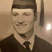 Mcclintock Family Obituaries