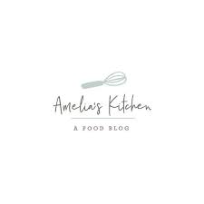 Enjoy 50+ flavors & more to come! Baking Logo Premade Logo Cooking Logo Customizable Bakery Brand Wedding Cake Logo Design Baking Blog Header Whisk Logo Baking Logo Cake Logo Design Cooking Logo