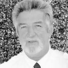 Jacky Surratt (10-24-21) service 10-30-21