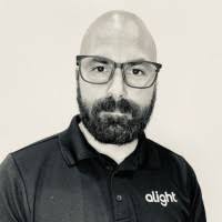 Timothy Collard Email & Phone Number