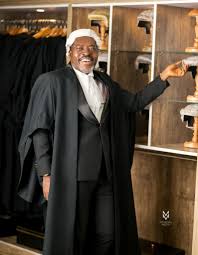 Anayo modestus onyekwere, also known as kanayo o. Kanayo O Kanayo Becoming A Lawyer Is All The Motivation You Need To Chase Your Dreams Bellanaija