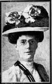 LIVERPOOL MURDERS: Handcart Horror