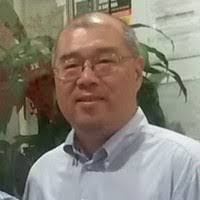 Dave Hom's Instagram, Twitter & Facebook