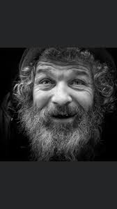 Carol Bevin is fundraising for Room at the Inn