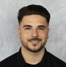 Desert 215 Superstore Staff