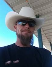 Chuck" Clarence Wilson Wolfe Iv Obituary April 8, 2020