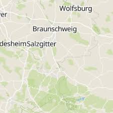 Weihnachten kommt für viele schneller, als sie denken. Dpd Lieferzeiten Nordhausen Thuringen