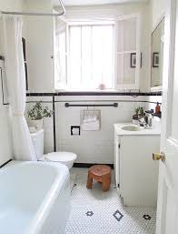 Check spelling or type a new query. Black And White Bathrooms Design Ideas Decor And Accessories