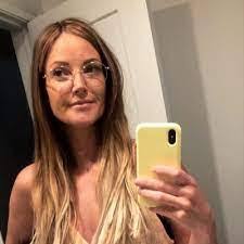 Leah Magee's Instagram, Twitter & Facebook