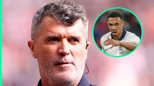 England news: Roy Keane warns top star could get 'ripped to shreds' at Euro  2024
