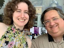 ACORN Players of Lafayette, Inc.