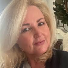 Recommendations for post-apocalyptic authors