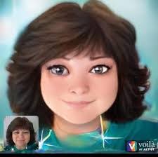 Darlene Bozeman's Instagram, Twitter & Facebook