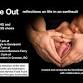 Inside Out: reflections on life in an earthsuit event image