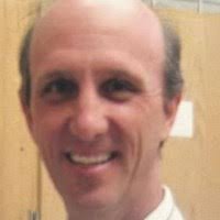 John Delaune Obituary