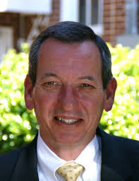 Obituary information for Joseph Earl Ethridge