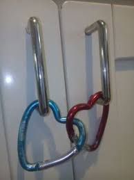 Gesichert Ii Baby Diy Kinder Zimmer Kindersicherung