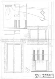 Kurumsal Sirket Profilimiz Hakimizda Parlak Ev