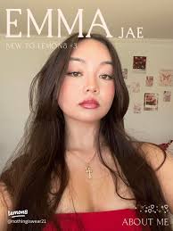 Meet Emma: Your Go-To Source for Health, Wellness, and Fashion